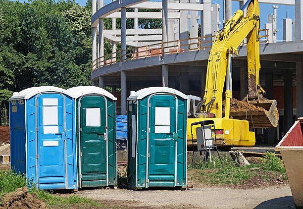 Best Portable Toilets for Parks and Recreation Areas  in Dubois, PA